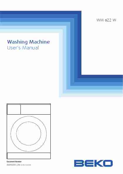 Beko Washer WM 622 W-page_pdf
